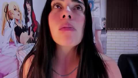 missexxy303av online show from March 25, 2026, 4:35 pm