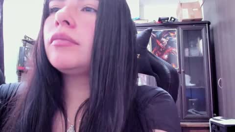 Snapshot of missexy303av chatting on February 26, 2025, 7:38 pm missexy303av online show from February 26, 2025, 7:38 pm