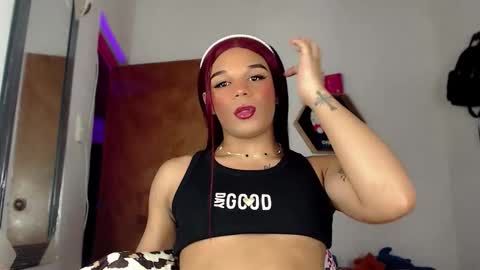 Fer online show from April 15, 2026, 7:58 pm