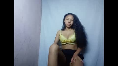 Snapshot of missfireangel chatting on March 22, 2026, 9:51 pm MadagascarQueen online show from March 22, 2026, 9:51 pm