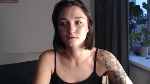 Snapshot of missfiti chatting on October 13, 2025, 1:33 pm missfiti online show from October 13, 2025, 1:33 pm