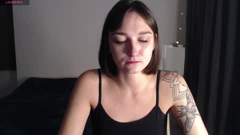 Snapshot of missfiti chatting on October 17, 2025, 3:14 pm missfiti online show from October 17, 2025, 3:14 pm