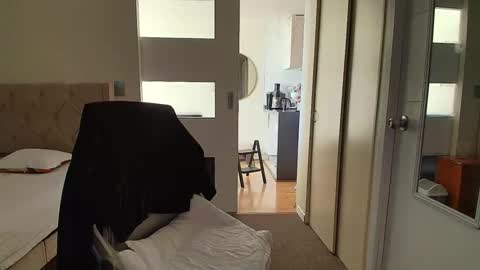 Anghy online show from April 15, 2026, 8:42 pm