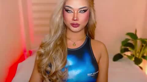 Snapshot of missgreta_hunter chatting on October 29, 2025, 9:11 am Miss Greta online show from October 29, 2025, 9:11 am