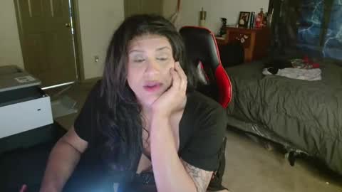 missh4u online show from April 14, 2026, 10:32 am