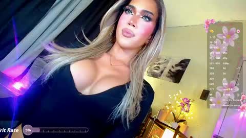 Snapshot of misshamforsluts chatting on May 27, 2026, 1:57 am Miss ShamThe Woman you need online show from May 27, 2026, 1:57 am