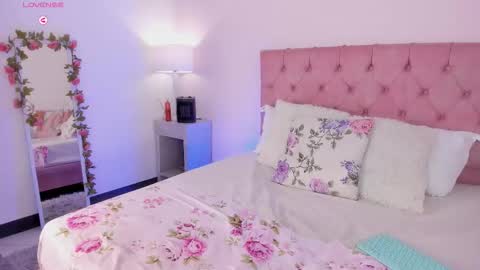 Snapshot of misshiller_gh chatting on February 11, 2026, 2:49 am Melany Hiller online show from February 11, 2026, 2:49 am