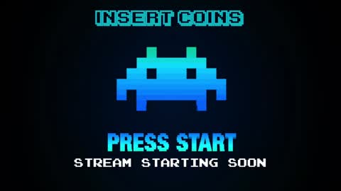 Snapshot of misshowl chatting on December 17, 2024, 5:07 am Lexi Bitch Tits Baked Goldfish Howl Miss Zero Remeber The First online show from December 17, 2024, 5:07 am