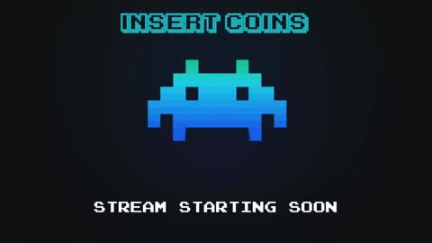 Snapshot of misshowl chatting on January 6, 2025, 6:25 am Lexi Bitch Tits Baked Goldfish Howl Miss Zero Remeber The First online show from January 6, 2025, 6:25 am