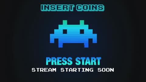 Snapshot of misshowl chatting on January 16, 2025, 6:56 am Lexi Bitch Tits Baked Goldfish Howl Miss Zero Remeber The First online show from January 16, 2025, 6:56 am