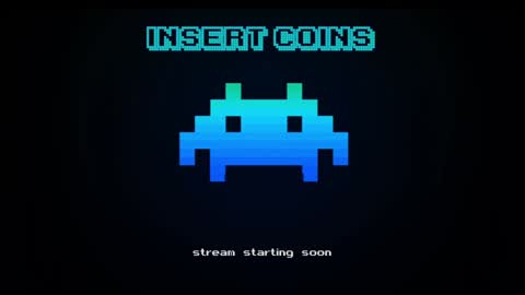 Snapshot of misshowl chatting on October 17, 2025, 10:34 pm Lexi Bitch Tits Baked Goldfish Howl Miss Zero Remeber The First online show from October 17, 2025, 10:34 pm