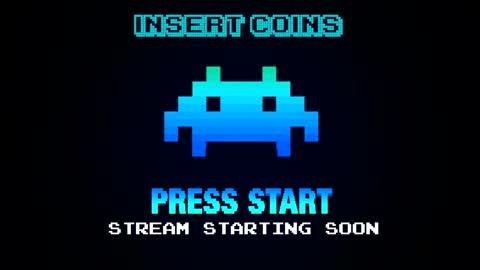 Lexi Bitch Tits Baked Goldfish Howl Miss Zero Remeber The First online show from February 8, 2026, 6:50 am