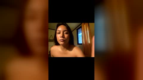 Snapshot of missindependent999 chatting on March 29, 2026, 6:35 am jj online show from March 29, 2026, 6:35 am