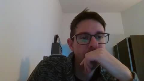 SperminatoR online show from January 16, 2025, 8:00 am