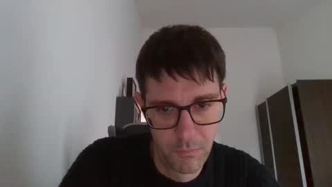 SperminatoR online show from January 20, 2025, 8:30 am