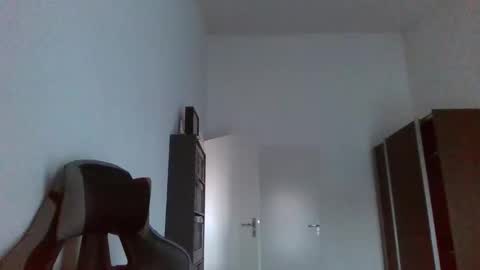 SperminatoR online show from January 20, 2025, 4:45 pm