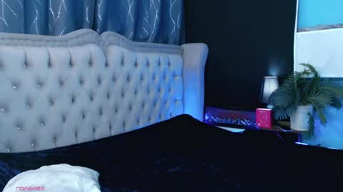 Snapshot of missionary_addiction_cumshot chatting on July 18, 2026, 1:04 pm im your queen steffie online show from July 18, 2026, 1:04 pm