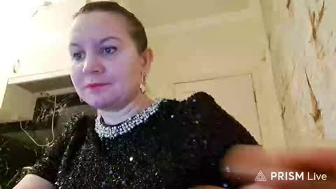 missis_laura online show from February 18, 2026, 10:17 pm