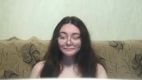 missis mona online show from January 14, 2025, 8:15 pm