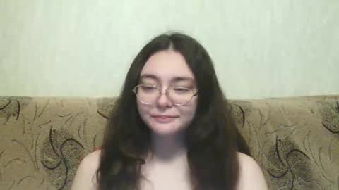 missis mona online show from February 6, 2025, 12:11 am