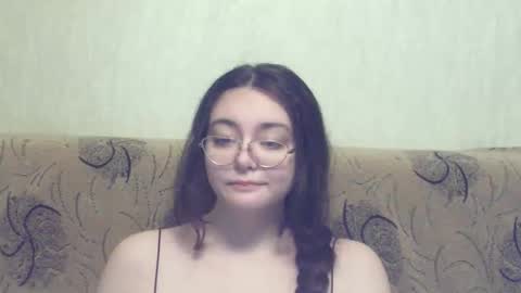 missis mona online show from February 20, 2025, 12:08 am