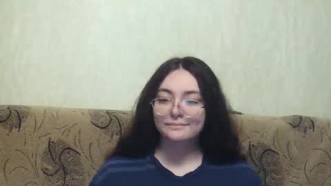 missis mona online show from March 1, 2026, 7:05 pm