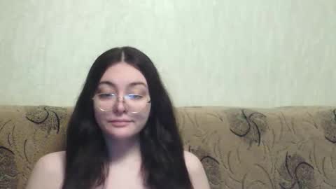 Snapshot of missis_mona chatting on April 26, 2026, 6:05 pm missis mona online show from April 26, 2026, 6:05 pm