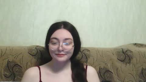 Snapshot of missis_mona chatting on April 30, 2026, 1:56 am missis mona online show from April 30, 2026, 1:56 am