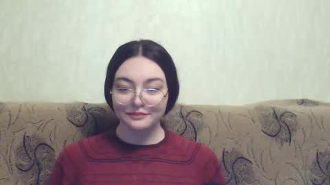 Snapshot of missis_mona chatting on April 30, 2026, 8:37 pm missis mona online show from April 30, 2026, 8:37 pm