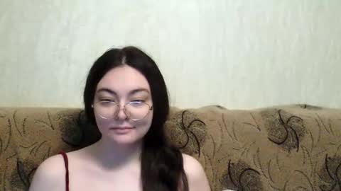 Snapshot of missis_mona chatting on May 7, 2026, 7:14 am missis mona online show from May 7, 2026, 7:14 am