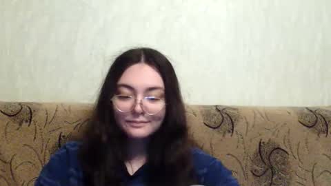Snapshot of missis_mona chatting on May 9, 2026, 7:30 pm missis mona online show from May 9, 2026, 7:30 pm