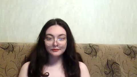 Snapshot of missis_mona chatting on May 10, 2026, 11:21 pm missis mona online show from May 10, 2026, 11:21 pm