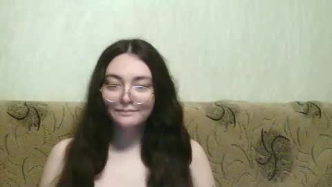 Snapshot of missis_mona chatting on May 16, 2026, 12:18 am missis mona online show from May 16, 2026, 12:18 am
