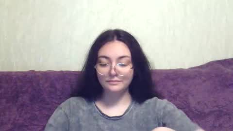 Snapshot of missis_mona chatting on June 9, 2026, 3:18 am missis mona online show from June 9, 2026, 3:18 am