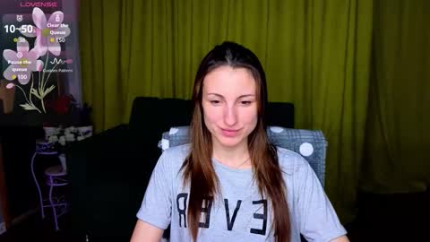 Sofia online show from March 27, 2026, 1:00 pm