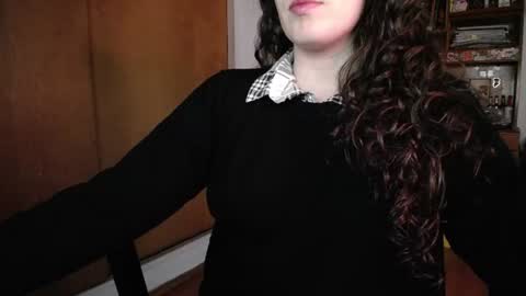 Snapshot of missivana777 chatting on June 21, 2026, 5:15 pm Ivana online show from June 21, 2026, 5:15 pm