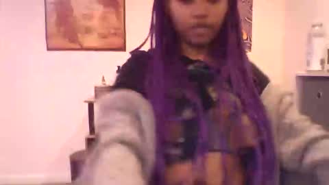 Jay  online show from February 21, 2026, 11:39 pm