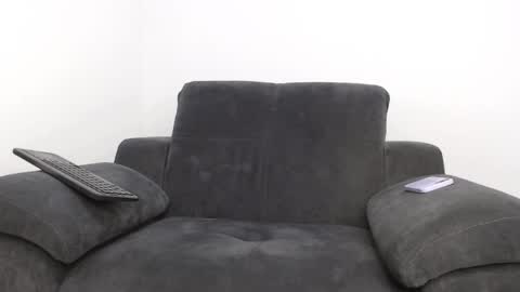 Snapshot of missjenifer chatting on June 8, 2026, 9:26 pm missjenifer online show from June 8, 2026, 9:26 pm