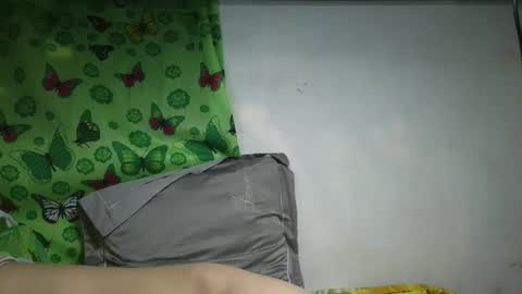 Snapshot of missjona08 chatting on October 30, 2025, 3:57 pm Jona online show from October 30, 2025, 3:57 pm