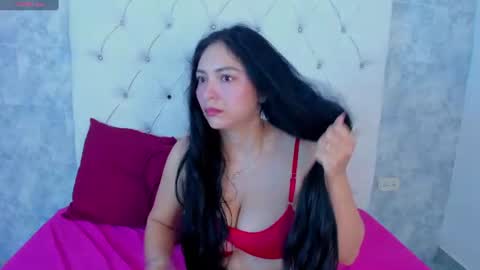 misskarla1 online show from July 9, 2026, 12:09 pm