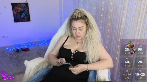 Snapshot of misskassandraa chatting on December 9, 2024, 5:19 pm you can call me Mommymy GoddessMiss Kassandra online show from December 9, 2024, 5:19 pm