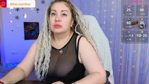 Snapshot of misskassandraa chatting on December 26, 2024, 5:30 pm you can call me Mommymy GoddessMiss Kassandra online show from December 26, 2024, 5:30 pm