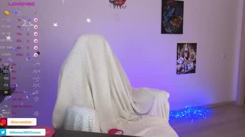 Snapshot of misskassandraa chatting on February 25, 2025, 5:04 pm you can call me Mommymy GoddessMiss Kassandra online show from February 25, 2025, 5:04 pm