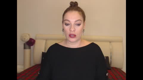 Khloe online show from February 13, 2026, 7:54 pm