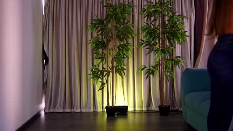 Snapshot of misskiarra chatting on February 19, 2025, 11:49 am misskiarra online show from February 19, 2025, 11:49 am