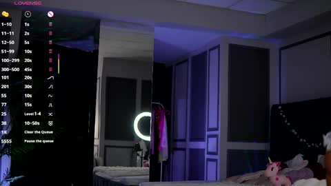 Snapshot of misskiarra chatting on February 23, 2026, 8:06 pm misskiarra online show from February 23, 2026, 8:06 pm