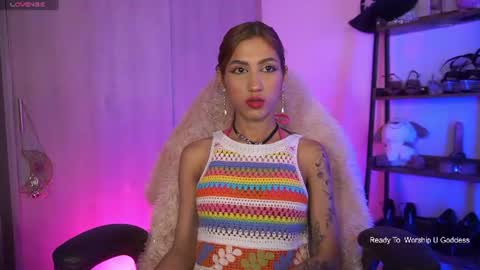 Snapshot of misskorrah chatting on July 4, 2026, 2:51 am janedoe online show from July 4, 2026, 2:51 am