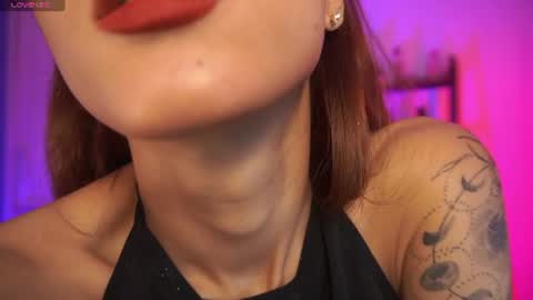 Snapshot of misskorrah chatting on July 26, 2026, 11:33 pm janedoe online show from July 26, 2026, 11:33 pm