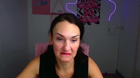 Christina online show from February 26, 2026, 12:26 pm