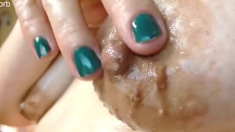 Snapshot of misslady__eva chatting on September 15, 2025, 3:45 pm eva online show from September 15, 2025, 3:45 pm